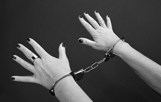 Женщине дали 13 лет колонии за попытку наркоторговли в Ульяновске