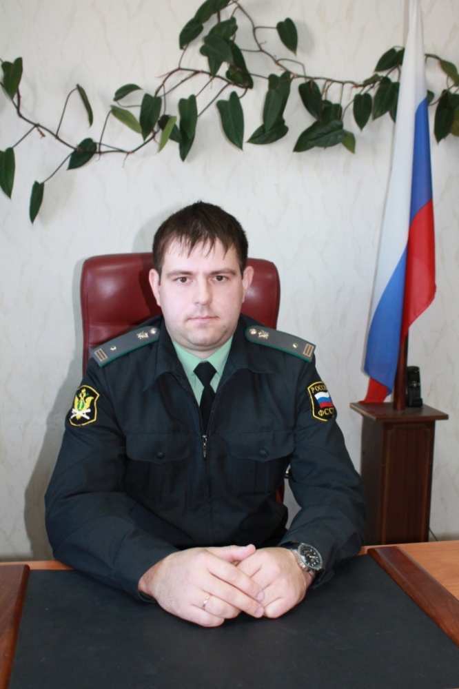 Начальник отдела по взысканию алиментов города Ульяновска сбил насмерть пенсионера