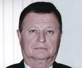 Коррупция в Ульяновске в 2017: черный список