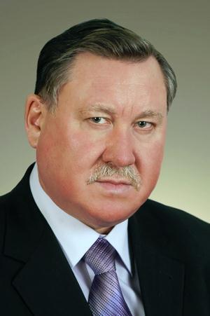 Александр Пинков