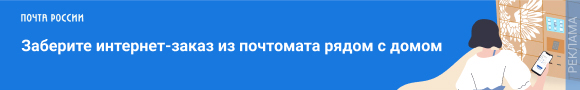 в голове туман что попить. Смотреть фото в голове туман что попить. Смотреть картинку в голове туман что попить. Картинка про в голове туман что попить. Фото в голове туман что попить