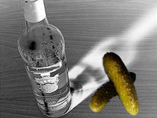 Закон Про Новый Год Закон Про Новый Год