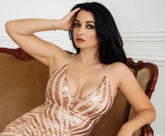 Олесямен анал