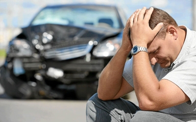 v ulyanovsk priehala gruppa inogorodnih