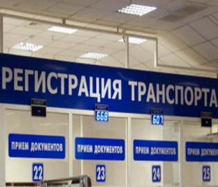 Новогодние Регистрация Новогодние Регистрация