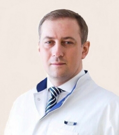 Сексолог в Москве: цены на консультацию, записаться на платный прием в клинику «Я здорова!»