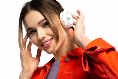 Слушать хорошую музыку онлайн / Новостной портал Ульяновска / 73online.ru