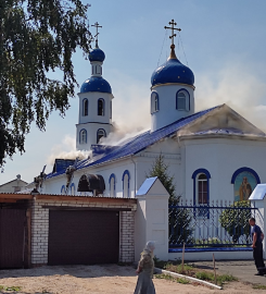 Знакомства для секса в Димитровграде