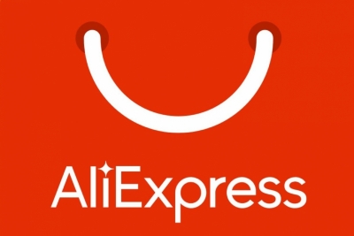 Не Пришла Посылка с АлиЭкспресс — Что делать и Почему перестали приходить посылки AliExpress