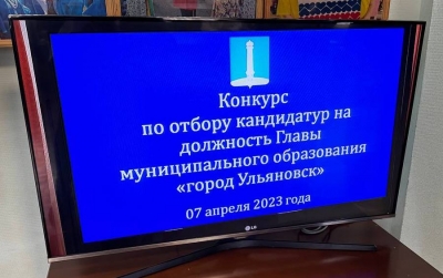 Разведение пчел. Инструкция для начинающих пчеловодов.