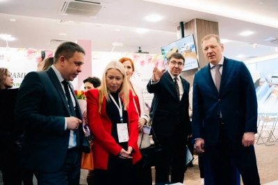 Орыс порно қыздар виртуалды видео