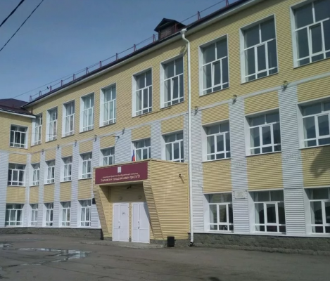 рейтинг школ ульяновской области