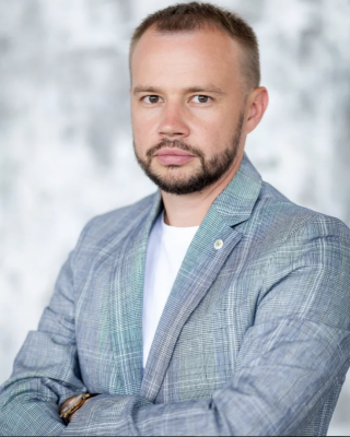 ума клуб в ульяновске. Смотреть фото ума клуб в ульяновске. Смотреть картинку ума клуб в ульяновске. Картинка про ума клуб в ульяновске. Фото ума клуб в ульяновске ума клуб в ульяновске. Смотреть фото ума клуб в ульяновске. Смотреть картинку ума клуб в ульяновске. Картинка про ума клуб в ульяновске. Фото ума клуб в ульяновске