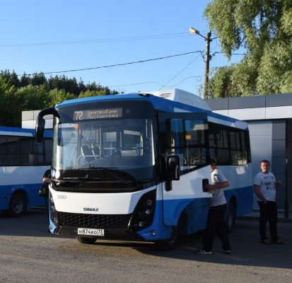 Маршрут 72 автобуса хабаровск остановки