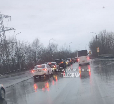 Фото Погибших На Президентском Мосту