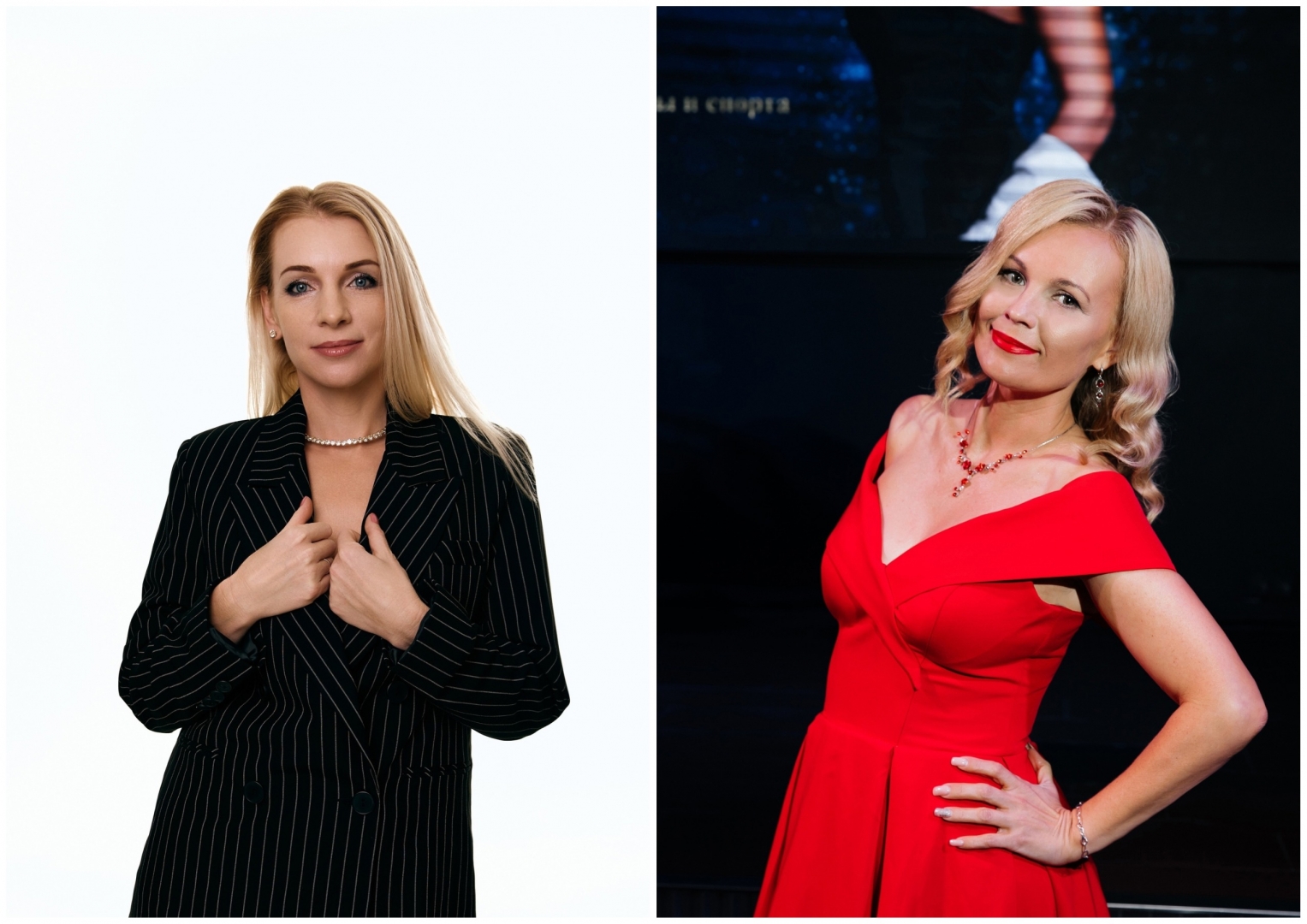 Время избавиться от лишнего: прогноз на 2025 год от нумеролога и астролога из Ульяновска