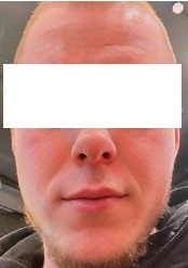 В Димитровграде завершили поиски 17-летнего подростка