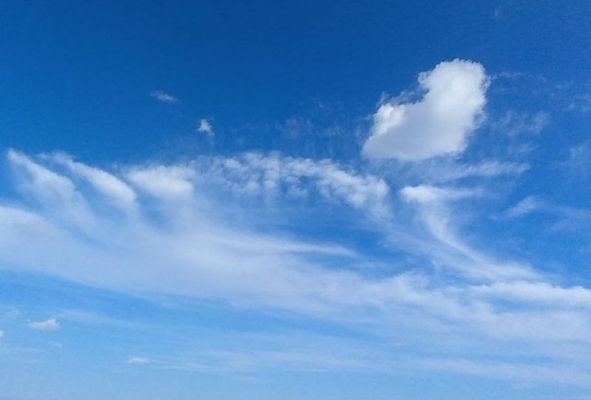 Дроны ВСУ атаковали маневровый тепловоз в Самарской области