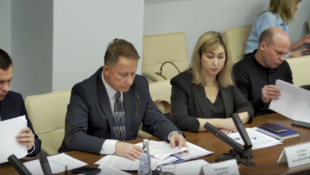 В 2025 году 421 обманутый дольщик получил долгожданную квартиру