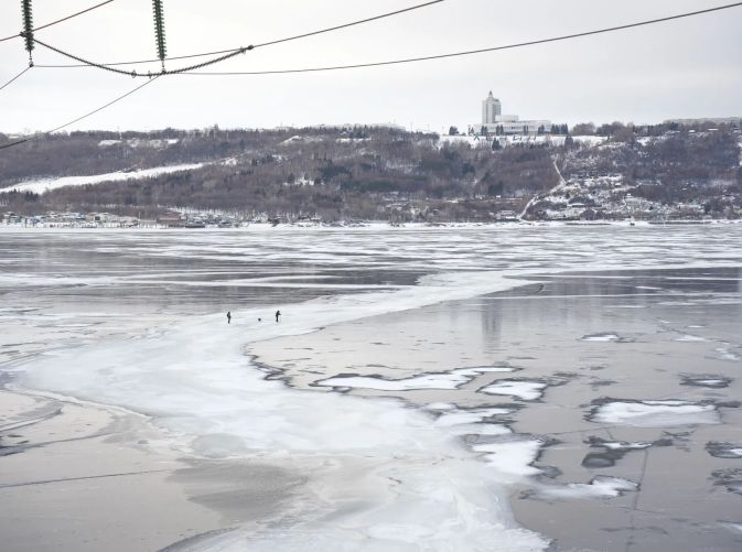 По факту пропажи двух подростков в Ульяновске возбудили уголовное дело