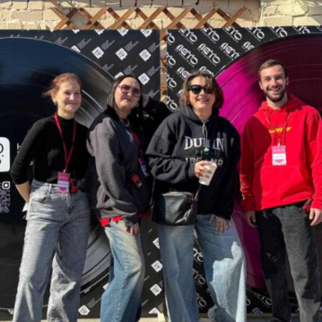 Ночная мэрия Ульяновска самораспустилась