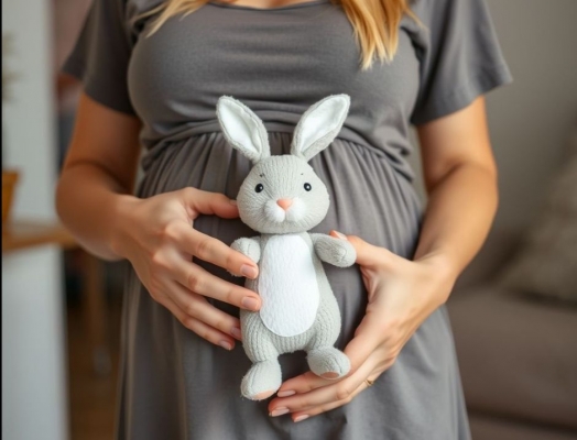 Будущим мамам рассказали, как оформить родовый сертификат