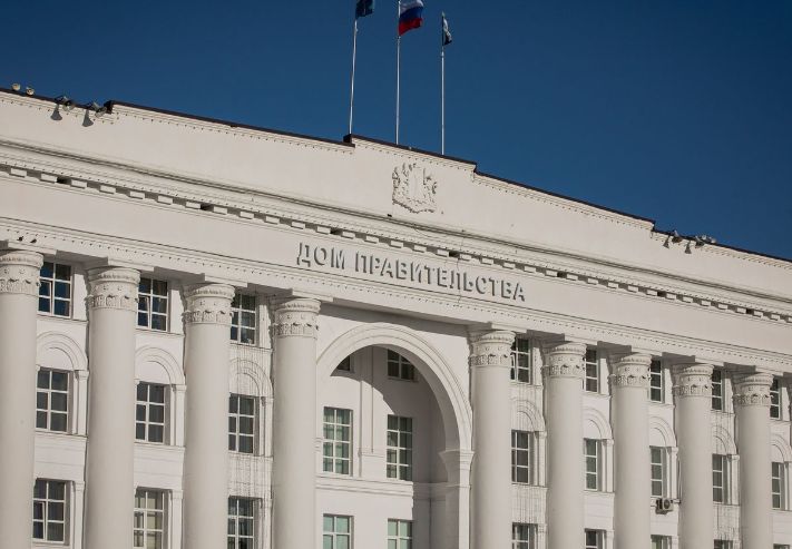 Для ульяновских участников СВО расширили меры поддержки