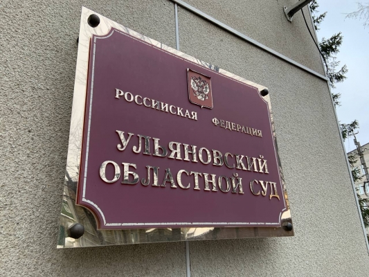 Камазовской братве продлили аресты