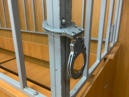 Житель Ульяновской области 20 лет скрывался от следствия