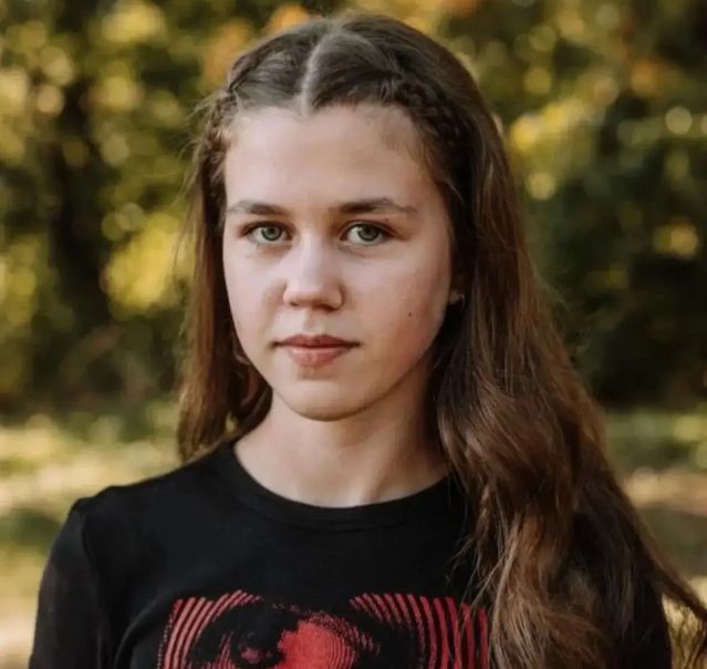 Выпускница ульяновской школы набрала 200 баллов на ЕГЭ