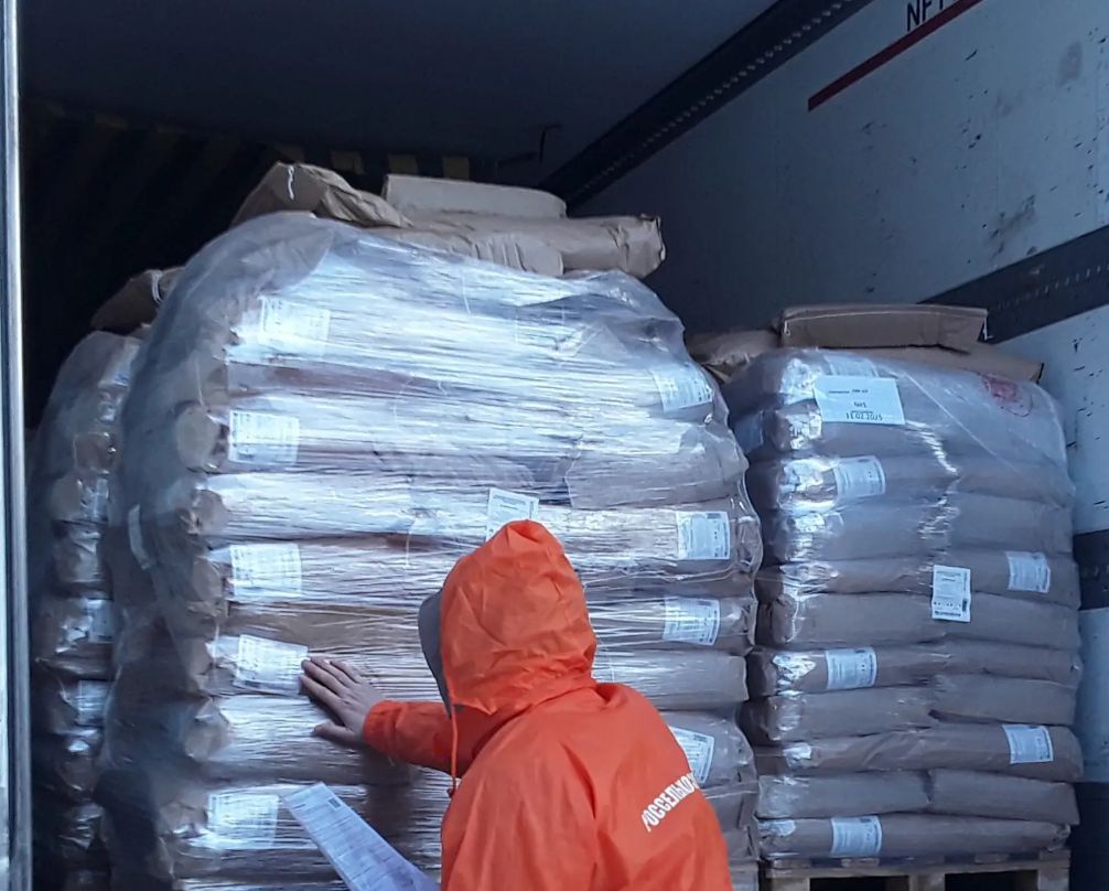 Ульяновская область увеличила экспорт молочной продукции в Азербайджан и Узбекистан