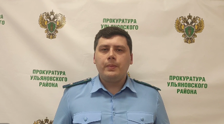 «Организована проверка»: прокурор Артем Грицай прокомментировал гибель детей на пожаре в Больших Ключищах