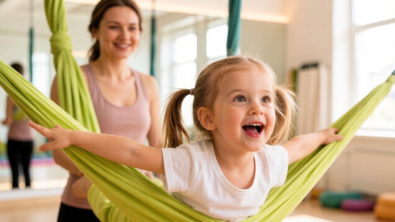 Адаптация без потерь: пошаговый чек-лист для родителей, как спасти осанку и нервы ребенка в сентябре