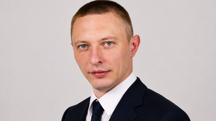 Суд оставил ульяновского бизнесмена Алымова в СИЗО по делу «Кизяевской» братвы
