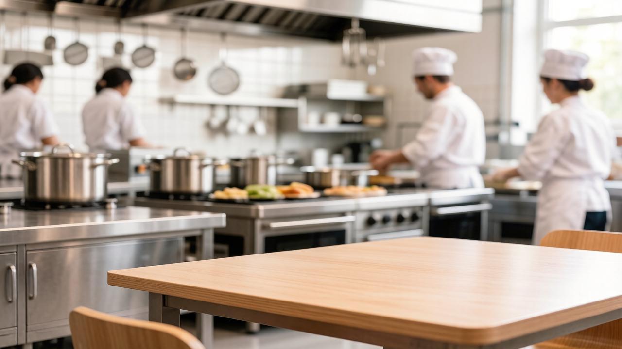 Руководство Генпрокуратуры, СКР и ФАС просят проверить отмену торгов на закупку питания для школьников в Димитровграде