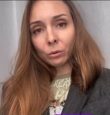 Лишилась 10 млн рублей и золотых монет: мошенники обманули бабушку ульяновского психолога Евгении Правосудовой