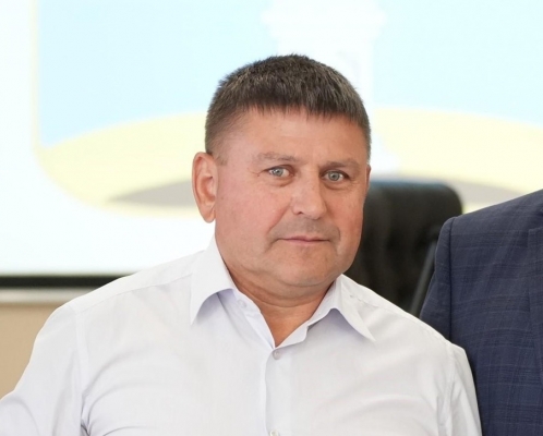 Суд в Самаре оставил в силе приговор коммерсанту, давшему взятку экс-замдиректора «Дорремстроя» Рябову