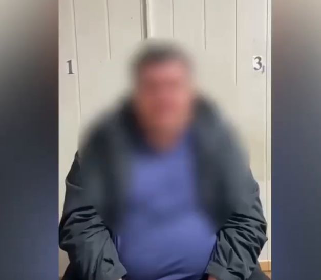 В Ульяновске огласили приговор участникам группы, которые организовали канал незаконной миграции