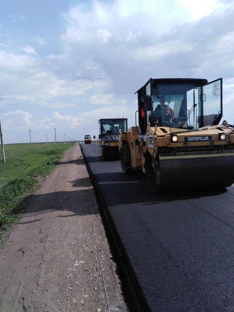Вопрос ремонта дорог. ГАЗ 3307 карточный ремонт дорог. Кемеровской области какпитальный ремонт дорог ОА марийскийавтодор.