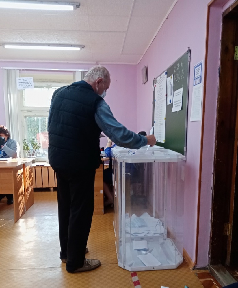 Явка избирателей на сегодня. Явка избирателей в Брянской обл. Явка избирателей. Явка избирателей в Колпашевском районе. Явка фото.