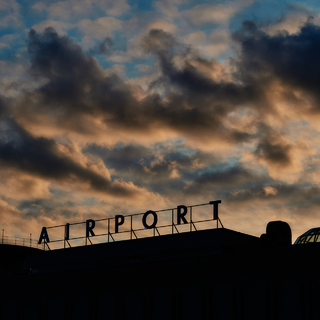 Авиабилеты из Петербурга в Ульяновск подешевели на 46%