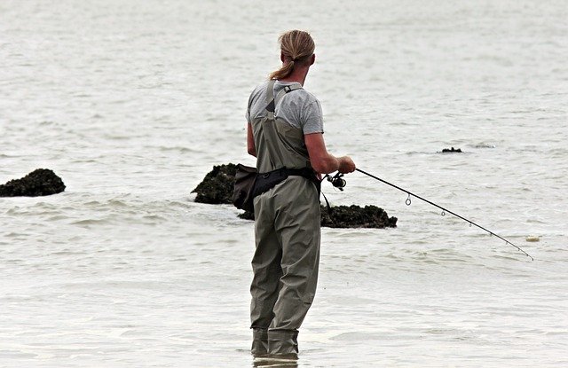 ульяновская область запрет на рыбалку