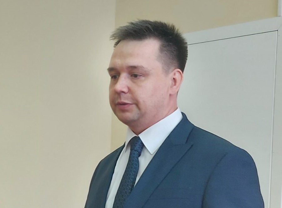 Главным регулировщиком цен и тарифов в Ульяновской области стал Алексей Филин