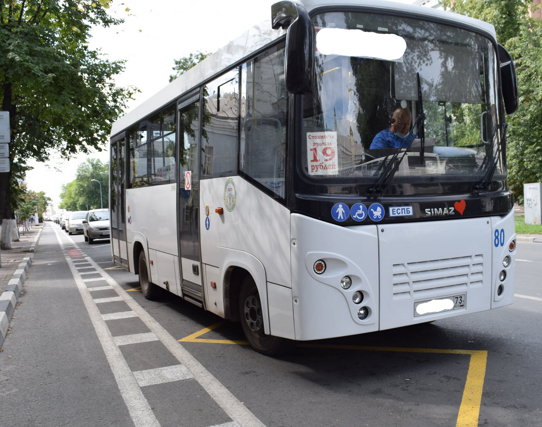 Автобус 91 владивосток. ПАТП-1 Ульяновск. АО Ока Самара Ульяновск автобус.