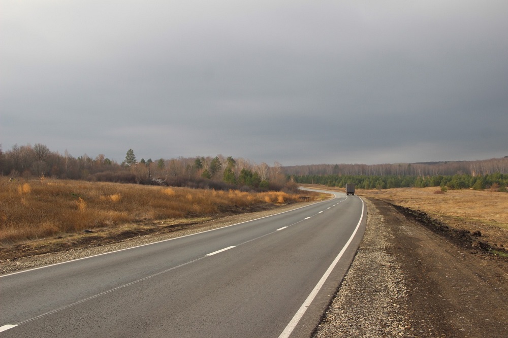 Точная дорога в Ульяновской области. 98 Км автодороги "а-130". Уланово Каратун 21 км автодорога. Транспорт Ульяновской области.
