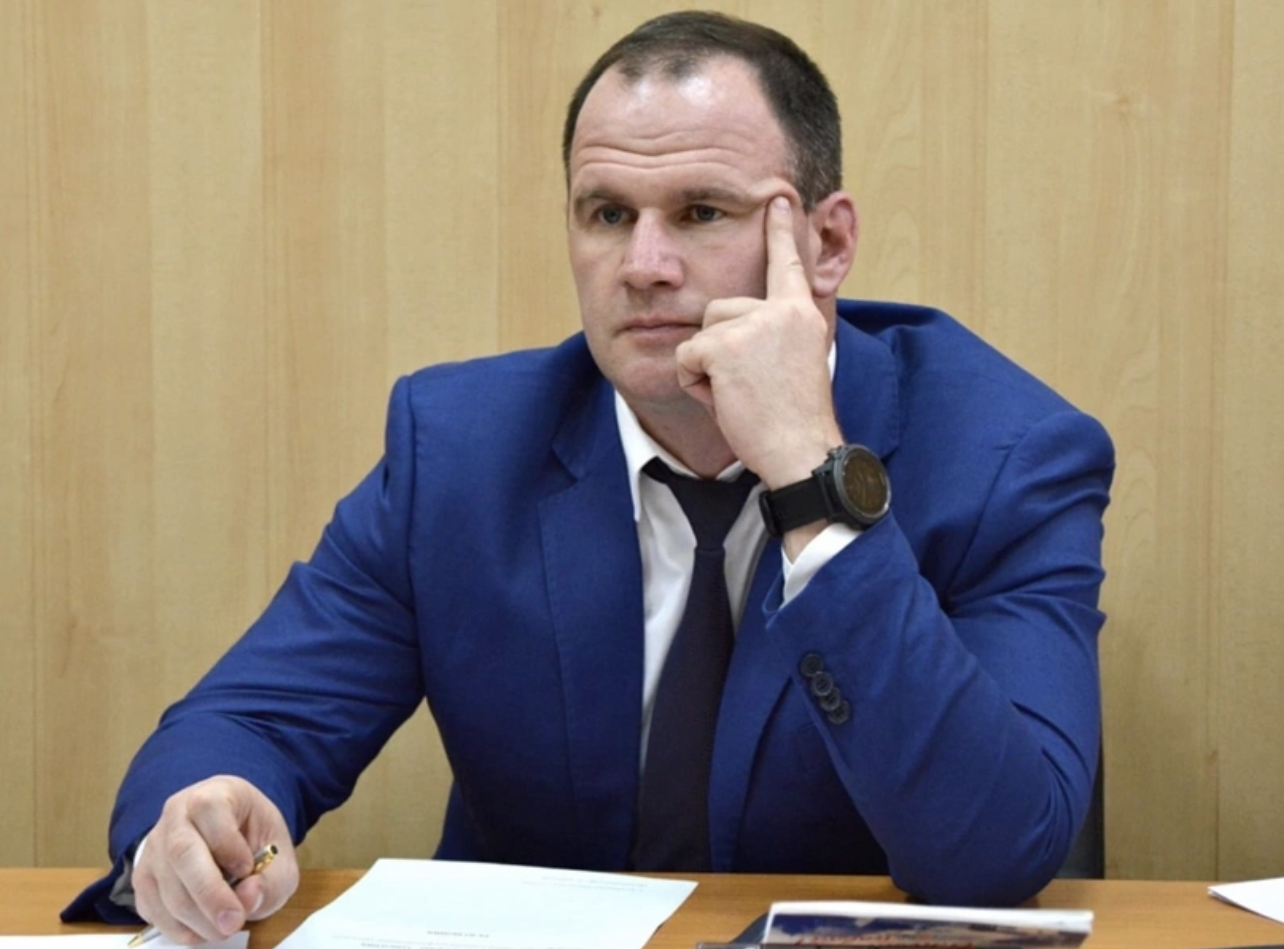 «Толи мозгов нет, толи желания!» Экс-мэр Димитровграда Кошаев возмущён инвестиционной политикой действующих властей