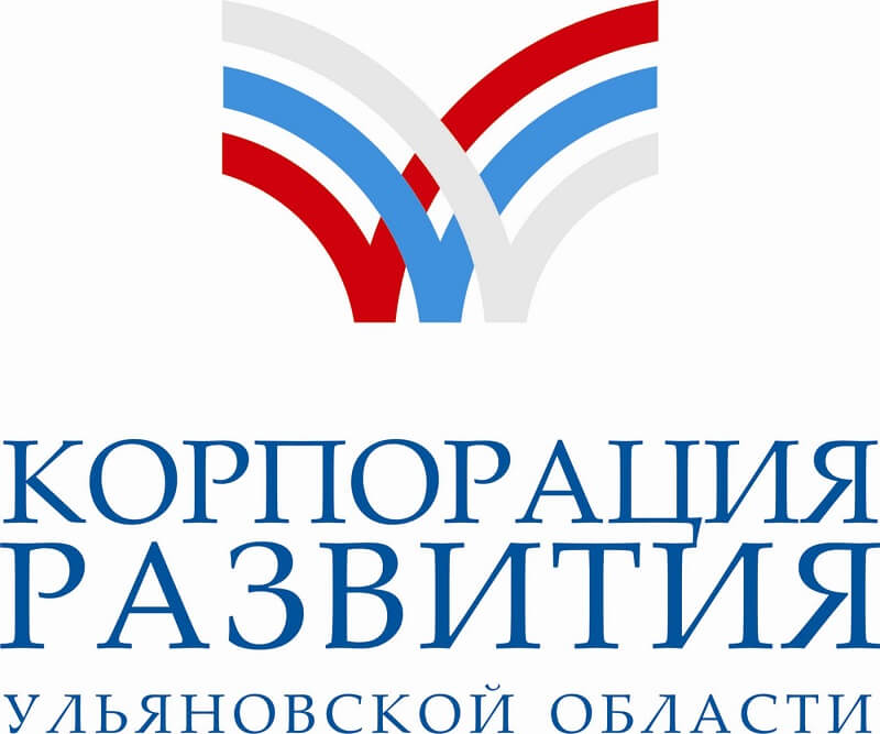 Корпорация развития Ульяновской области судилась с УФАС и проиграла