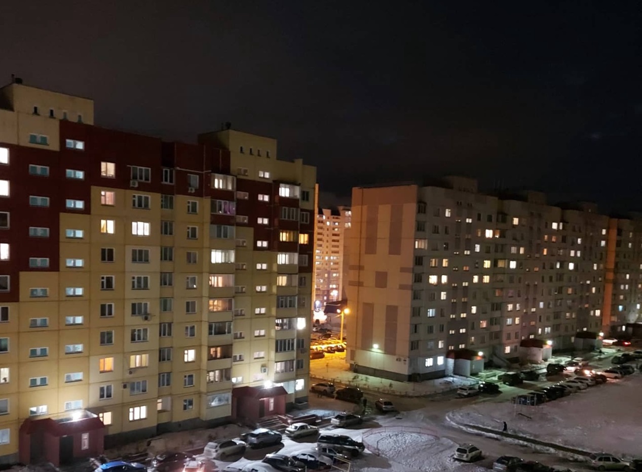 Арендодатели держат цены. Сколько стоит снять квартиру в Ульяновске
