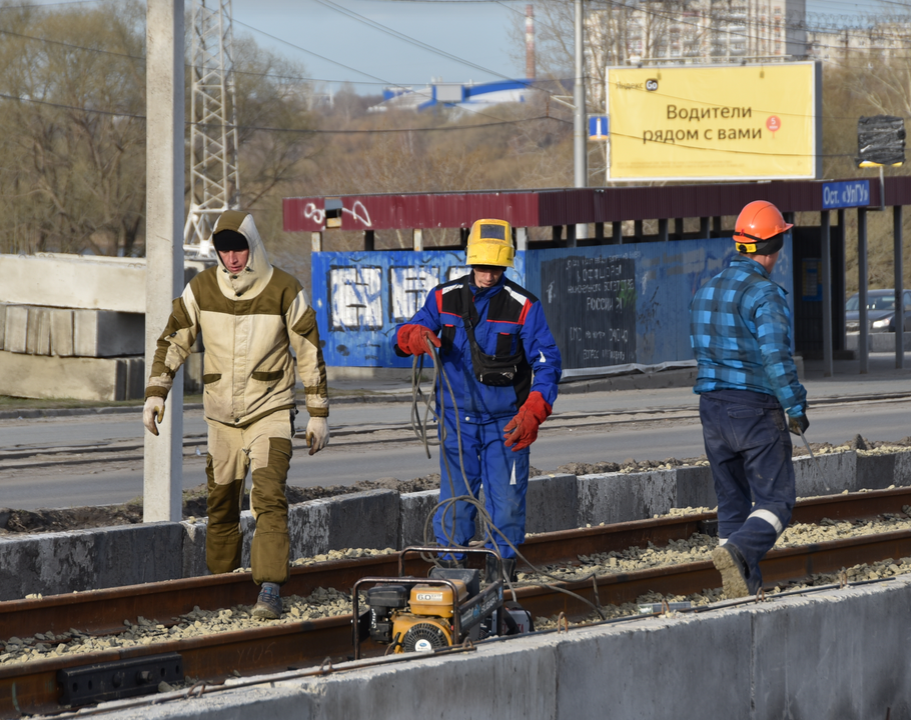 Камеры ульяновск. Минаевский мост Ульяновск. Демонтаж моста Минаева Ульяновск. 73 Ульяновск мост на Минаева. Проект моста на Минаева.