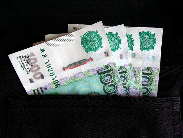 Ульяновцы рассказали, сколько денег им нужно для счастья
